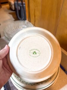 IMG_9620-1