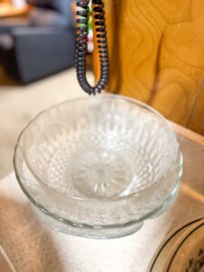 IMG_9624-2