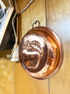 IMG_9636-1