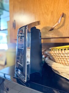 IMG_9642-1