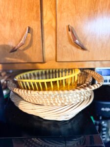 IMG_9643-1