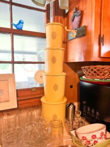 IMG_9644-1