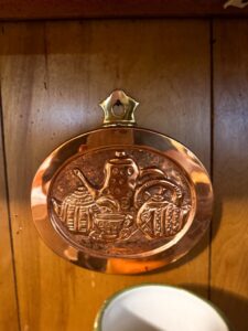 IMG_9666-1