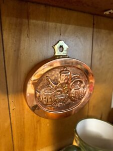 IMG_9667-1