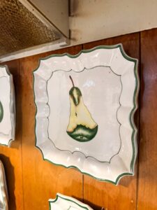 IMG_9674