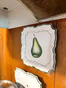 IMG_9675