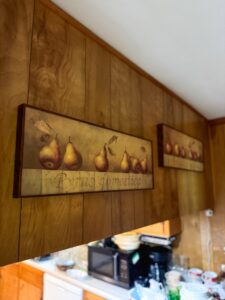 IMG_9689