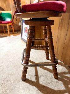 IMG_9691