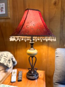 IMG_9697