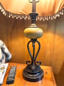 IMG_9698
