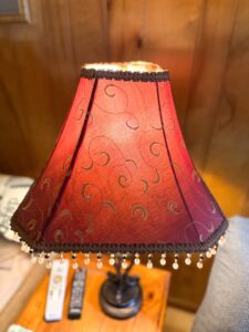 IMG_9699