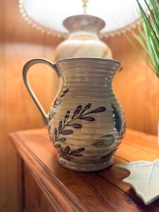IMG_9710