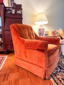 IMG_9764