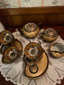 IMG_9814