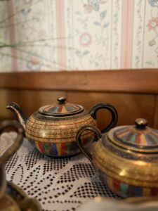 IMG_9816