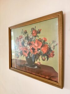 IMG_9835