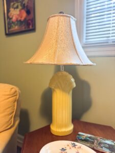IMG_9840