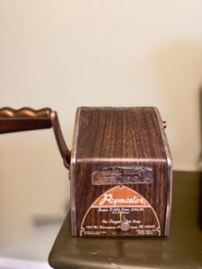 IMG_9853