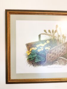 IMG_9861
