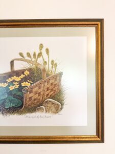 IMG_9863