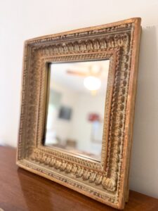 IMG_9864