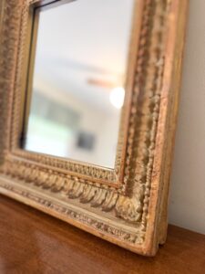 IMG_9865