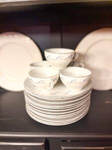 IMG_1667