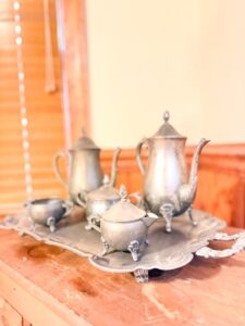 IMG_1672