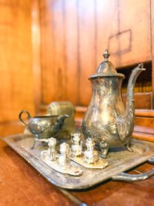 IMG_1674