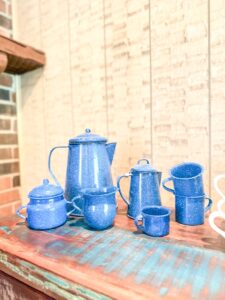 IMG_1679