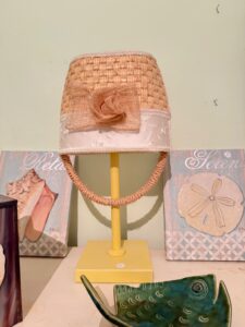 IMG_1853
