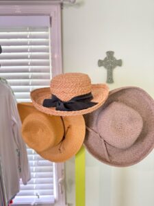 IMG_1858