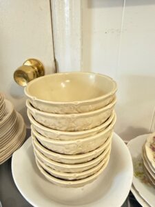 IMG_1863