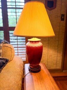 IMG_3209