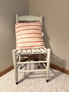 IMG_3225