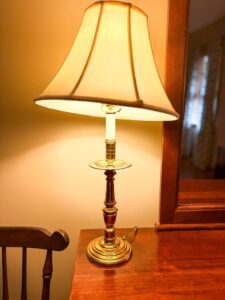 IMG_3229