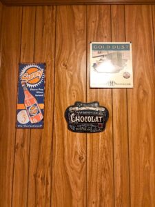 IMG_3251