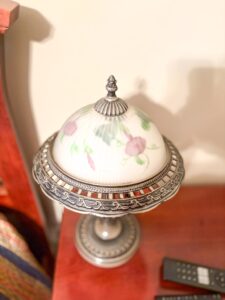 IMG_3266