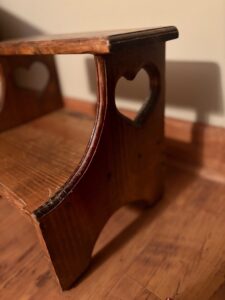 IMG_3270