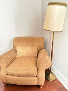IMG_3662-1