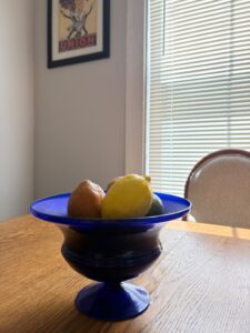 IMG_3663-1