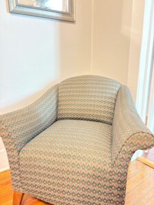 IMG_3676-1