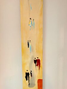 IMG_3682-1
