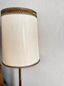 IMG_3684-1