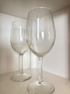 IMG_3689-1