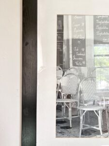 IMG_3695