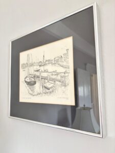 IMG_3699