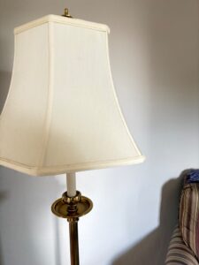 IMG_3700