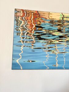 IMG_3706