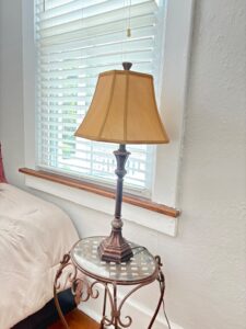 IMG_3709